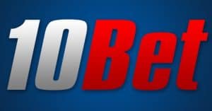 10Bet eSports Logo