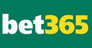 Bet365 eSports Logo