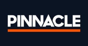 Pinnacle eSports Logo