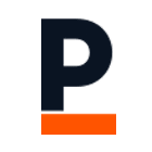 pinnacle_logo