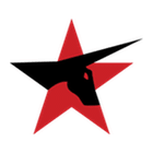 unikrn logo