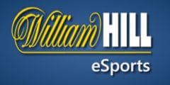 williamhill esports