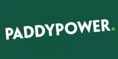paddypower