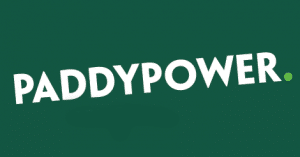 PaddyPower esports Logo