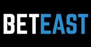 BetEast eSports Logo