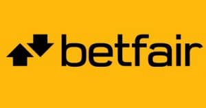 Betfair esports Logo