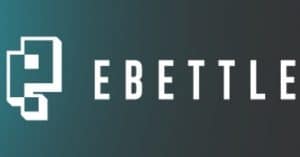 eBettle Logo