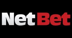 NetBet eSports Logo