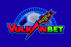 VulkanBet eSports Logo