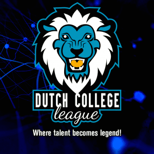 Dutch College League