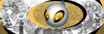 Dignitas laat Overwatch vallen