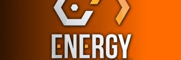 bLacKpoisoN joint eNergy esports