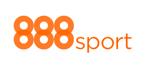888esport