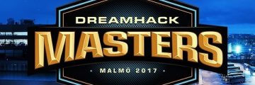 Dreamhack Malmö