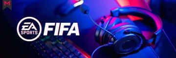 Esports Meesters | Wedden op FIFA