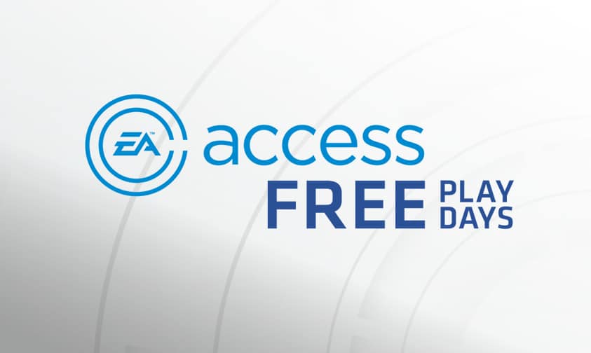 FIFA 17 gratis voor Xbox Live Gold