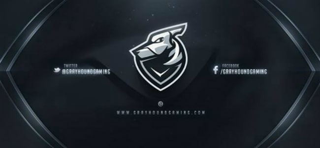 Grayhound Gaming tekent leden Immunity