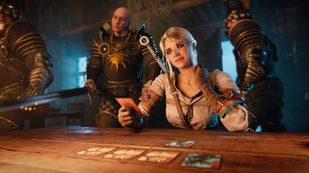 Gwent Masters