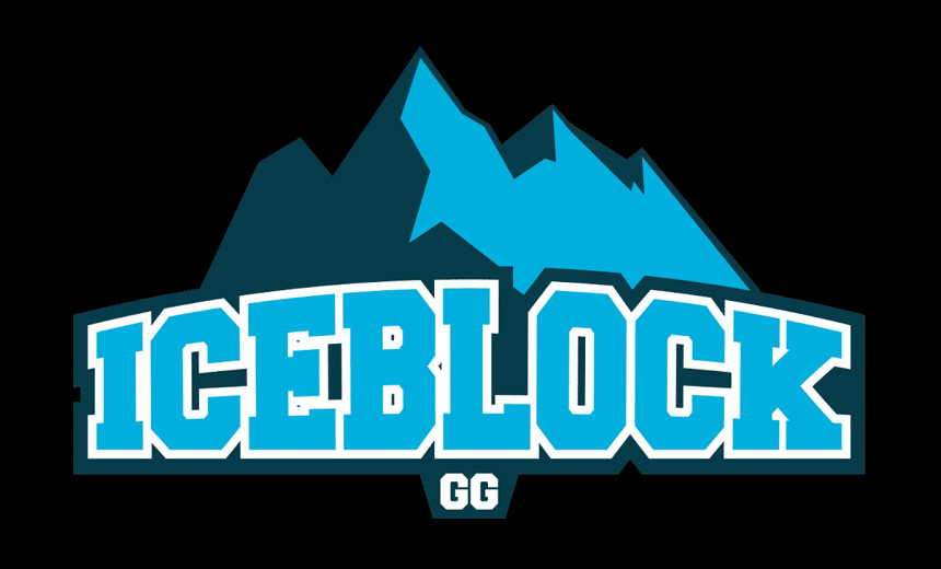 Overwatch-team Iceblock.gg