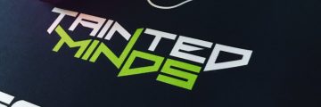 Tainted Minds raakt twee spelers kwijt